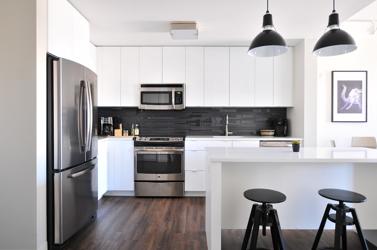 Cockroach Control service in San Mateo, CA